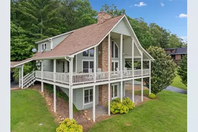 82 Emelia Drive, Morganton, GA 30560 - Photo 1