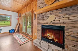 82 Emelia Dr, Morganton, GA 30560 - Photo 30