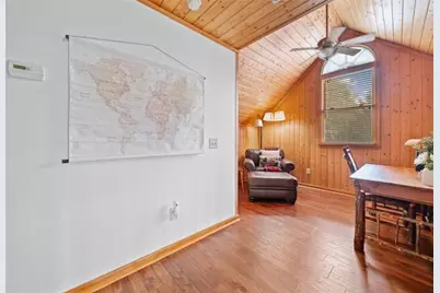 82 Emelia Drive, Morganton, GA 30560 - Photo 22