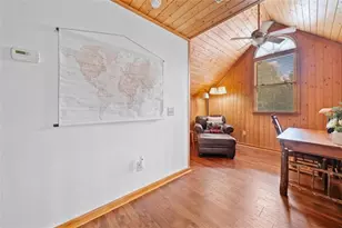 82 Emelia Dr, Morganton, GA 30560 - Photo 22