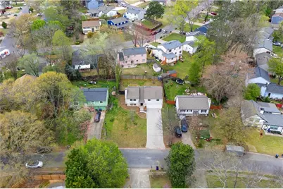 425 Worthington Hills Court, Roswell, GA 30076 - Photo 40