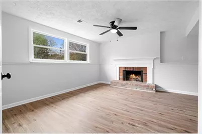 425 Worthington Hills Court, Roswell, GA 30076 - Photo 28