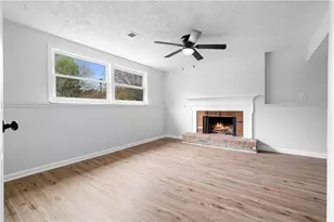 425 Worthington Hills Ct, Roswell, GA 30076 - Photo 28