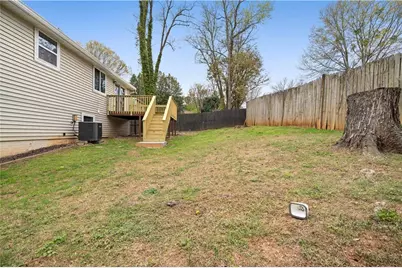 425 Worthington Hills Court, Roswell, GA 30076 - Photo 36