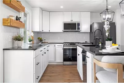 425 Worthington Hills Court, Roswell, GA 30076 - Photo 12