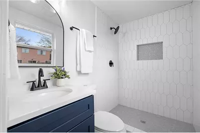 425 Worthington Hills Court, Roswell, GA 30076 - Photo 26