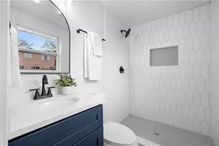 425 Worthington Hills Ct, Roswell, GA 30076 - Photo 26