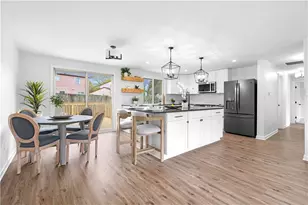 425 Worthington Hills Ct, Roswell, GA 30076 - Photo 10