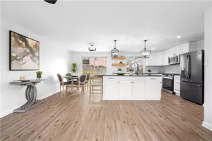 425 Worthington Hills Ct, Roswell, GA 30076 - Photo 8