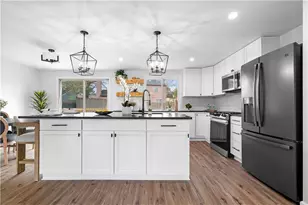 425 Worthington Hills Ct, Roswell, GA 30076 - Photo 16