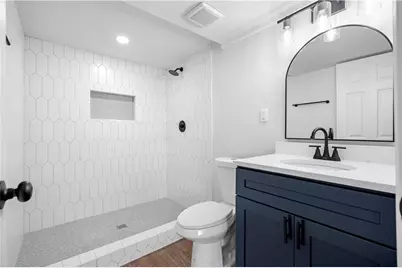 425 Worthington Hills Court, Roswell, GA 30076 - Photo 30