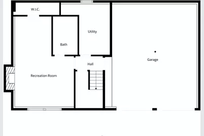 425 Worthington Hills Court, Roswell, GA 30076 - Photo 42