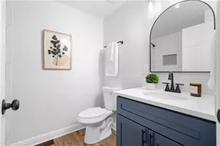 425 Worthington Hills Ct, Roswell, GA 30076 - Photo 20