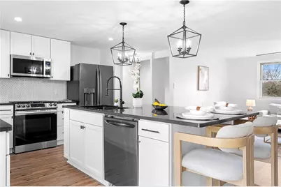 425 Worthington Hills Court, Roswell, GA 30076 - Photo 14