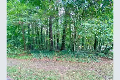 7098 Pleasant Drive, Austell, GA 30168 - Photo 10