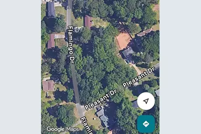 7098 Pleasant Drive, Austell, GA 30168 - Photo 2