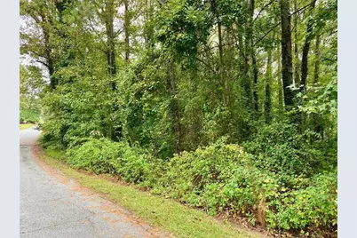 7098 Pleasant Drive, Austell, GA 30168 - Photo 4