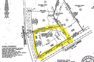 7098 Pleasant Dr, Austell, GA 30168 - Photo 1