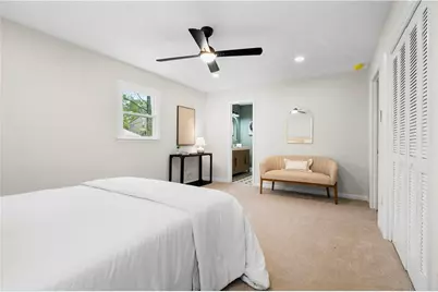 1597 Sprayberry Drive, Marietta, GA 30066 - Photo 20