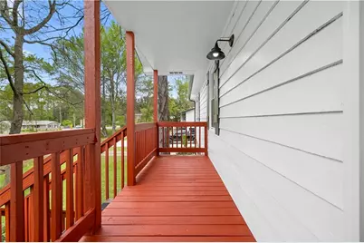 1597 Sprayberry Drive, Marietta, GA 30066 - Photo 44