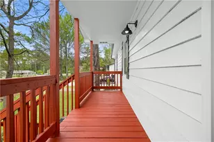 1597 Sprayberry Dr, Marietta, GA 30066 - Photo 44