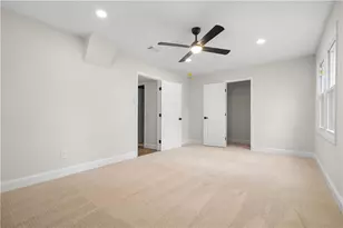 1597 Sprayberry Dr, Marietta, GA 30066 - Photo 32