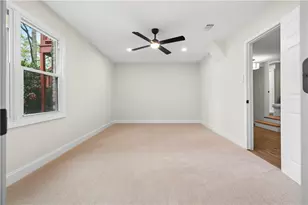 1597 Sprayberry Dr, Marietta, GA 30066 - Photo 30