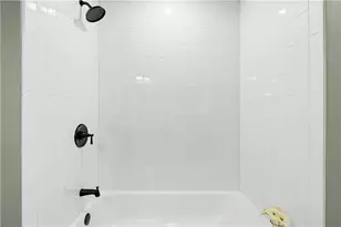 1597 Sprayberry Dr, Marietta, GA 30066 - Photo 26