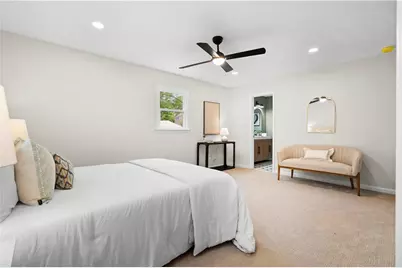 1597 Sprayberry Drive, Marietta, GA 30066 - Photo 22