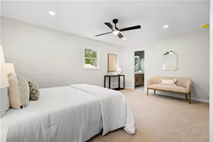 1597 Sprayberry Dr, Marietta, GA 30066 - Photo 22