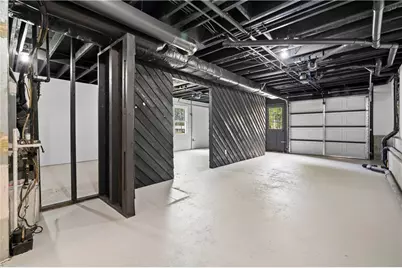 1597 Sprayberry Drive, Marietta, GA 30066 - Photo 34