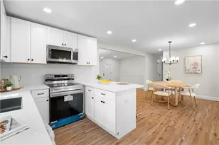 1597 Sprayberry Dr, Marietta, GA 30066 - Photo 16