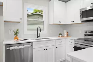 1597 Sprayberry Dr, Marietta, GA 30066 - Photo 14