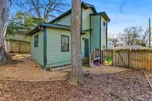 216 Leyden St, Decatur, GA 30030 - Photo 16