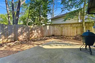 216 Leyden St, Decatur, GA 30030 - Photo 10