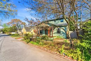 216 Leyden St, Decatur, GA 30030 - Photo 20