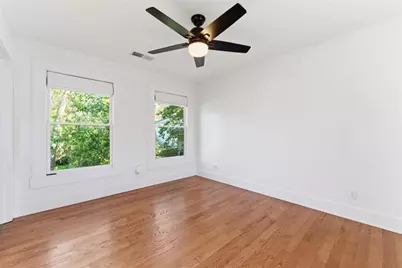 216 Leyden Street, Decatur, GA 30030 - Photo 4