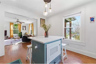 216 Leyden Street, Decatur, GA 30030 - Photo 12