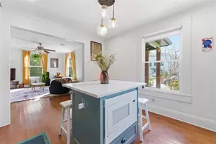 216 Leyden St, Decatur, GA 30030 - Photo 12