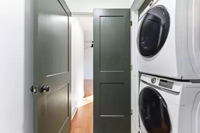 216 Leyden Street, Decatur, GA 30030 - Photo 18