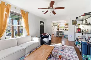 216 Leyden St, Decatur, GA 30030 - Photo 14