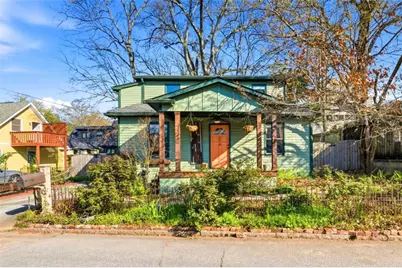 216 Leyden Street, Decatur, GA 30030 - Photo 1