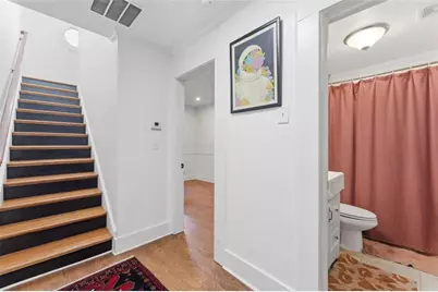 216 Leyden Street, Decatur, GA 30030 - Photo 8