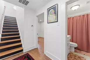 216 Leyden St, Decatur, GA 30030 - Photo 8