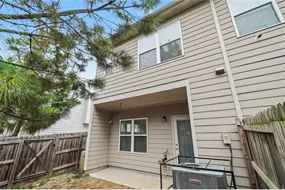 809 Ambient Way SW, Atlanta, GA 30331 - Photo 22