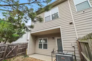 809 Ambient Way SW, Atlanta, GA 30331 - Photo 22