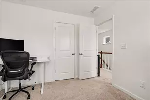 809 Ambient Way SW, Atlanta, GA 30331 - Photo 16