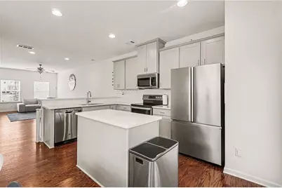 809 Ambient Way SW, Atlanta, GA 30331 - Photo 10