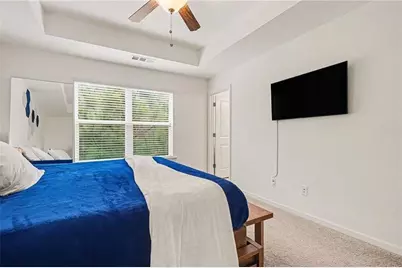 809 Ambient Way SW, Atlanta, GA 30331 - Photo 14