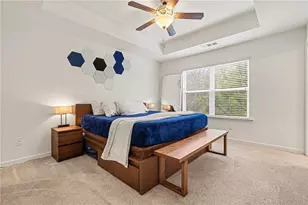 809 Ambient Way SW, Atlanta, GA 30331 - Photo 12